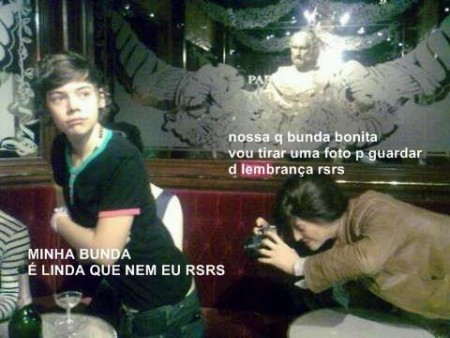 Créditos https://www.facebook.com/Comedias1D